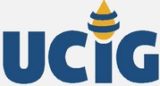 Ucig