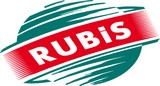 rubis